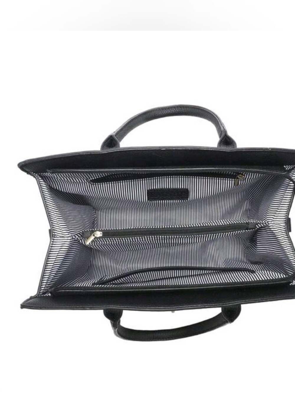 Luxury Fashion Bag - Picture 9 of 15